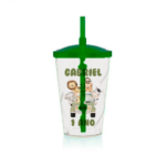 Copo Twister Personalizados 350ml - Imagem 2