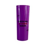 10 Copos Long Drink Personalizado Com Sua Marca, Ideia, Logo - Imagem 5