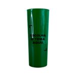 10 Copos Long Drink Personalizado Com Sua Marca, Ideia, Logo - Imagem 6