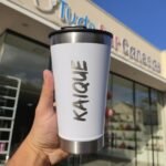 Copo Térmico Personalizado 473ml - Imagem 4